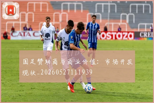 国足赞助商与商业价值：市场开发现状_20260527111939